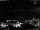 Webcam in Münster, 44.2 km entfernt