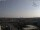 Webcam in Münster, 1.1 mi away