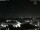 Webcam in Münster, 28.1 km entfernt