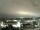 Webcam in Münster, 0.3 mi away