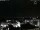 Webcam in Münster, 28.1 km