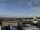 Webcam in Münster, 28.6 km