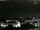 Webcam in Münster, 9.6 mi away