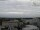 Webcam in Münster, 15.7 mi away