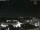 Webcam in Münster, 28.6 km