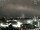 Webcam in Münster, 5.6 mi away