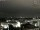 Webcam in Münster, 0.9 km entfernt
