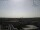 Webcam in Münster, 1.1 mi away