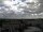 Webcam in Münster, 40.6 km