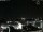 Webcam in Münster, 21.8 km