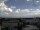 Webcam in Münster, 42.4 km