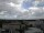 Webcam in Münster, 15.1 km