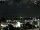 Webcam in Münster, 24.7 km