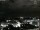 Webcam in Münster, 64.3 km