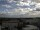 Webcam in Münster, 25 km