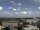 Webcam in Münster, 40.6 km