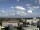 Webcam in Münster, 40.8 km