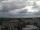 Webcam in Münster, 11 mi away
