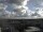 Webcam in Münster, 40.6 km