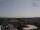 Webcam in Münster, 17 mi away