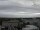 Webcam in Münster, 37.4 km