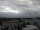Webcam in Münster, 14.6 km