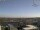 Webcam in Münster, 49 km entfernt