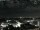 Webcam in Münster, 28.6 km
