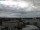 Webcam in Münster, 64.3 km