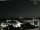 Webcam in Münster, 44.2 km entfernt