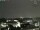 Webcam in Münster, 1.1 mi away