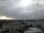 Webcam in Münster, 14.5 km