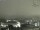 Webcam in Münster, 15.7 mi away