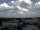 Webcam in Münster, 15.7 mi away