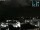 Webcam in Münster, 14.5 km