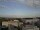 Webcam in Münster, 9.5 mi away