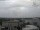 Webcam in Münster, 13.1 mi away