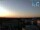 Webcam in Münster, 2.8 km