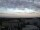 Webcam in Münster, 24.7 km entfernt