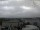 Webcam in Münster, 28.1 km