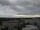 Webcam in Münster, 0.1 mi away