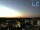 Webcam in Münster, 40.6 km