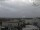 Webcam in Münster, 49 km