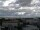 Webcam in Münster, 11 mi away