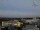 Webcam in Münster, 64.3 km entfernt