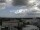 Webcam in Münster, 40.6 km