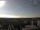 Webcam in Münster, 28.6 km