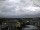 Webcam in Münster, 13.9 mi away