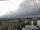 Webcam in Münster, 25 mi away