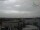 Webcam in Münster, 9.5 mi away